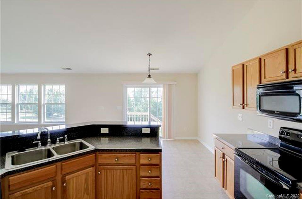 1351 Piney Church Road Concord, NC 28025 - Photo 5 of 21