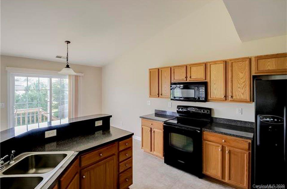 1351 Piney Church Road Concord, NC 28025 - Photo 6 of 21