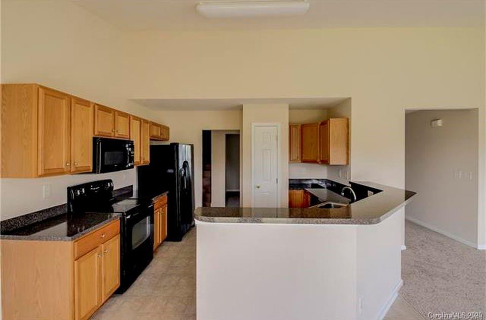 1351 Piney Church Road Concord, NC 28025 - Photo 7 of 21