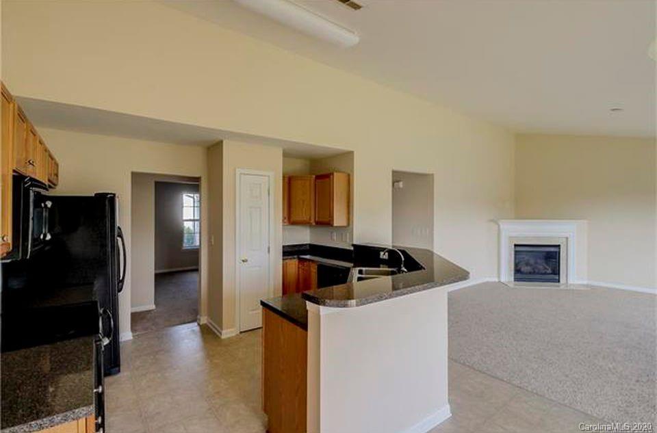 1351 Piney Church Road Concord, NC 28025 - Photo 8 of 21