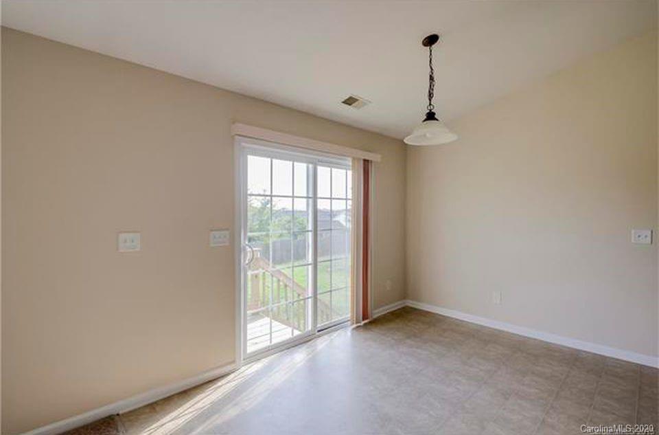 1351 Piney Church Road Concord, NC 28025 - Photo 9 of 21