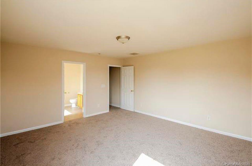 1351 Piney Church Road Concord, NC 28025 - Photo 10 of 21