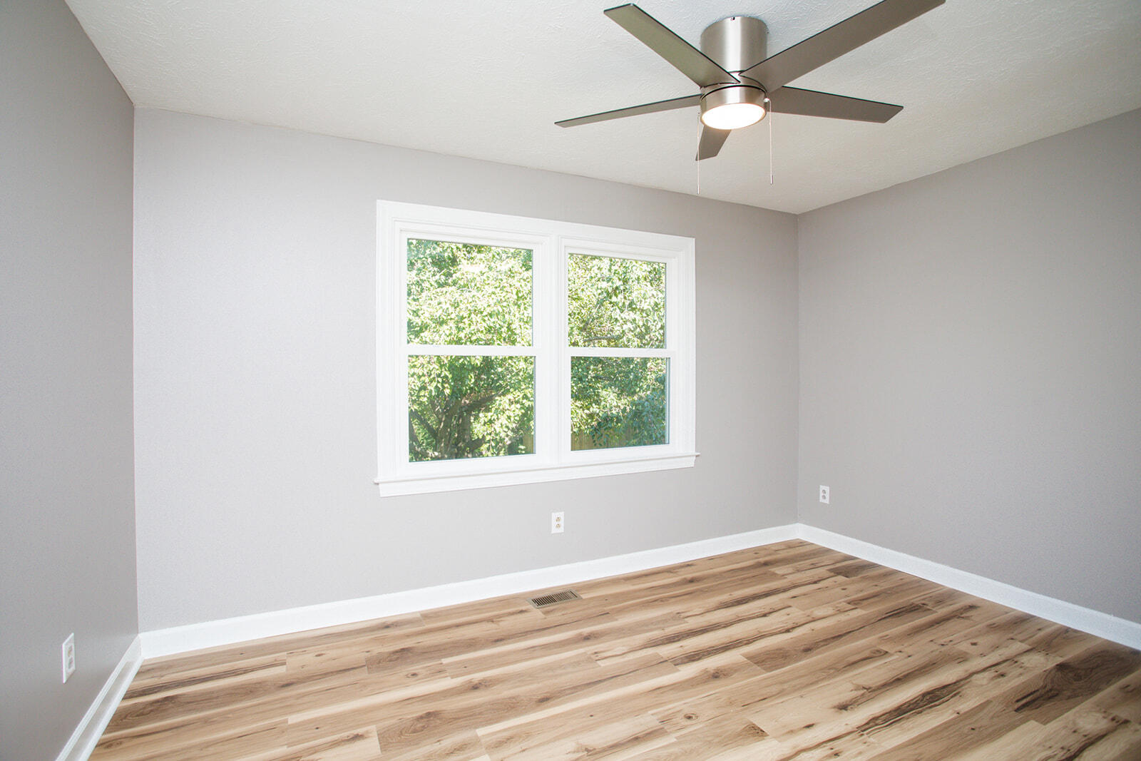 133 Shala-Mar Rue Winchester, KY 40391 - Photo 21 of 36 8G1A0689