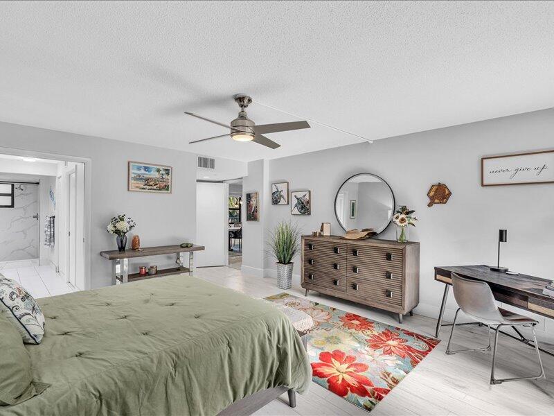 277 North Ocean Boulevard, Unit 102 Boca Raton, FL 33432 - Photo 34 of 53 34-FPP00166