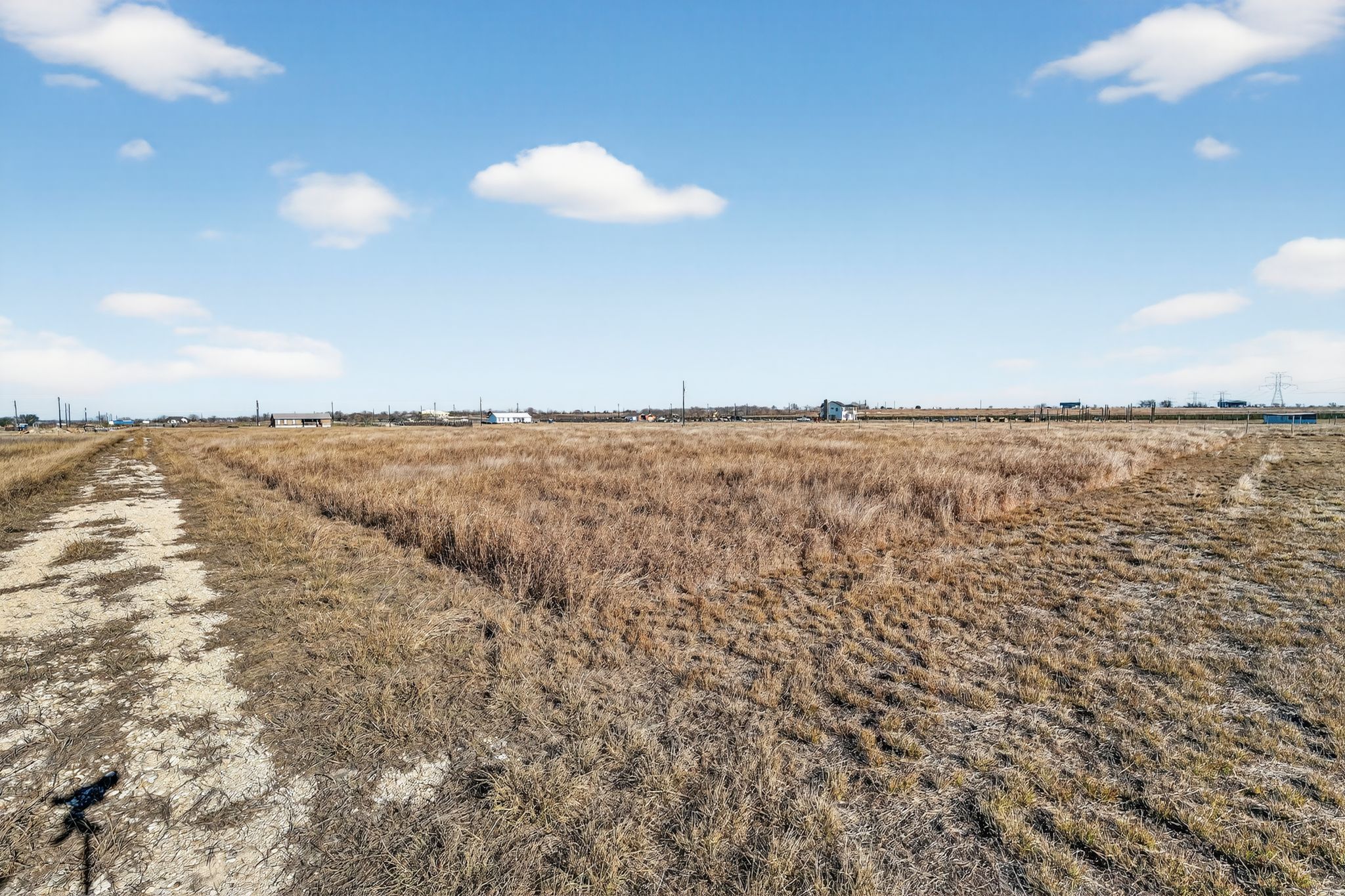 1557 Scull Road, Unit TRACT X San Marcos, TX 78666 - Photo 19 of 36