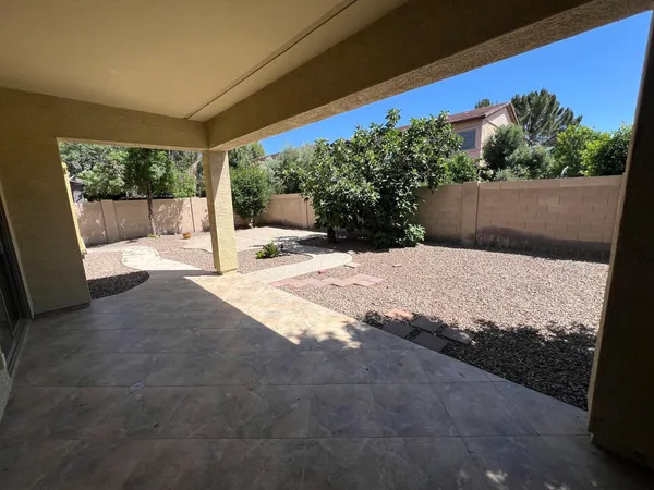 $2,800 | 4131 East Cullumber Court, Gilbert, AZ 85234