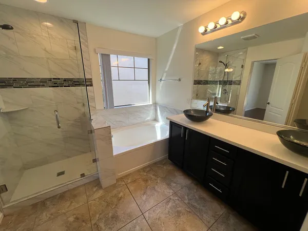 $2,800 | 4131 East Cullumber Court, Gilbert, AZ 85234
