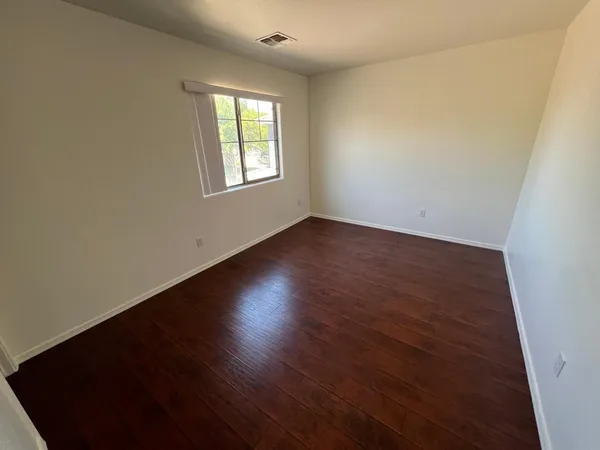$2,800 | 4131 East Cullumber Court, Gilbert, AZ 85234