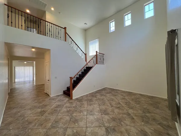 $2,800 | 4131 East Cullumber Court, Gilbert, AZ 85234