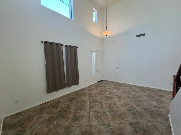 $2,800 | 4131 East Cullumber Court, Gilbert, AZ 85234