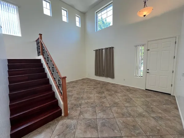 $2,800 | 4131 East Cullumber Court, Gilbert, AZ 85234