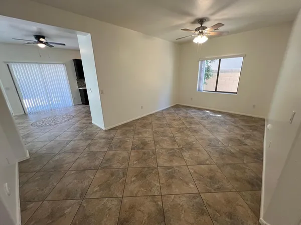 $2,800 | 4131 East Cullumber Court, Gilbert, AZ 85234