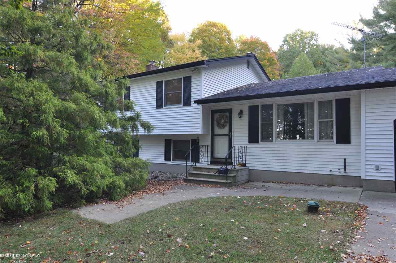 6210 Klam Road Otter Lake, MI 48464 - Photo 1 of 20 50008409.JPG