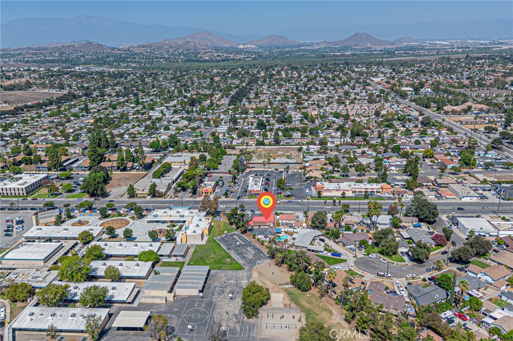 5430 Arlington Avenue Riverside, CA 92504 - Photo 28 of 31 Prime Location