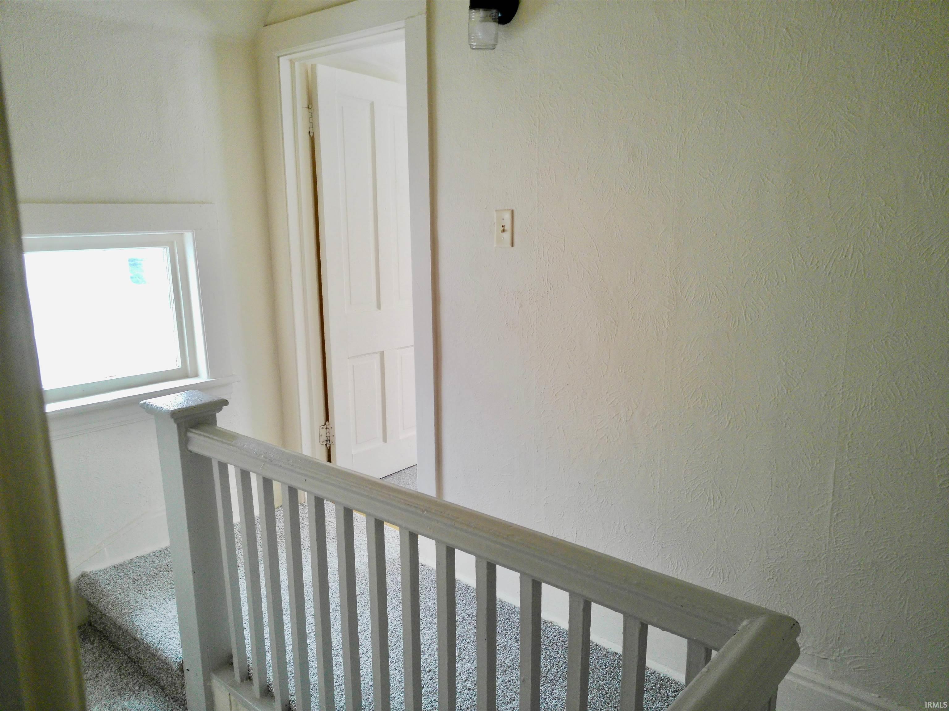 1113 East Donald Street South Bend, IN 46613 - Photo 11 of 12