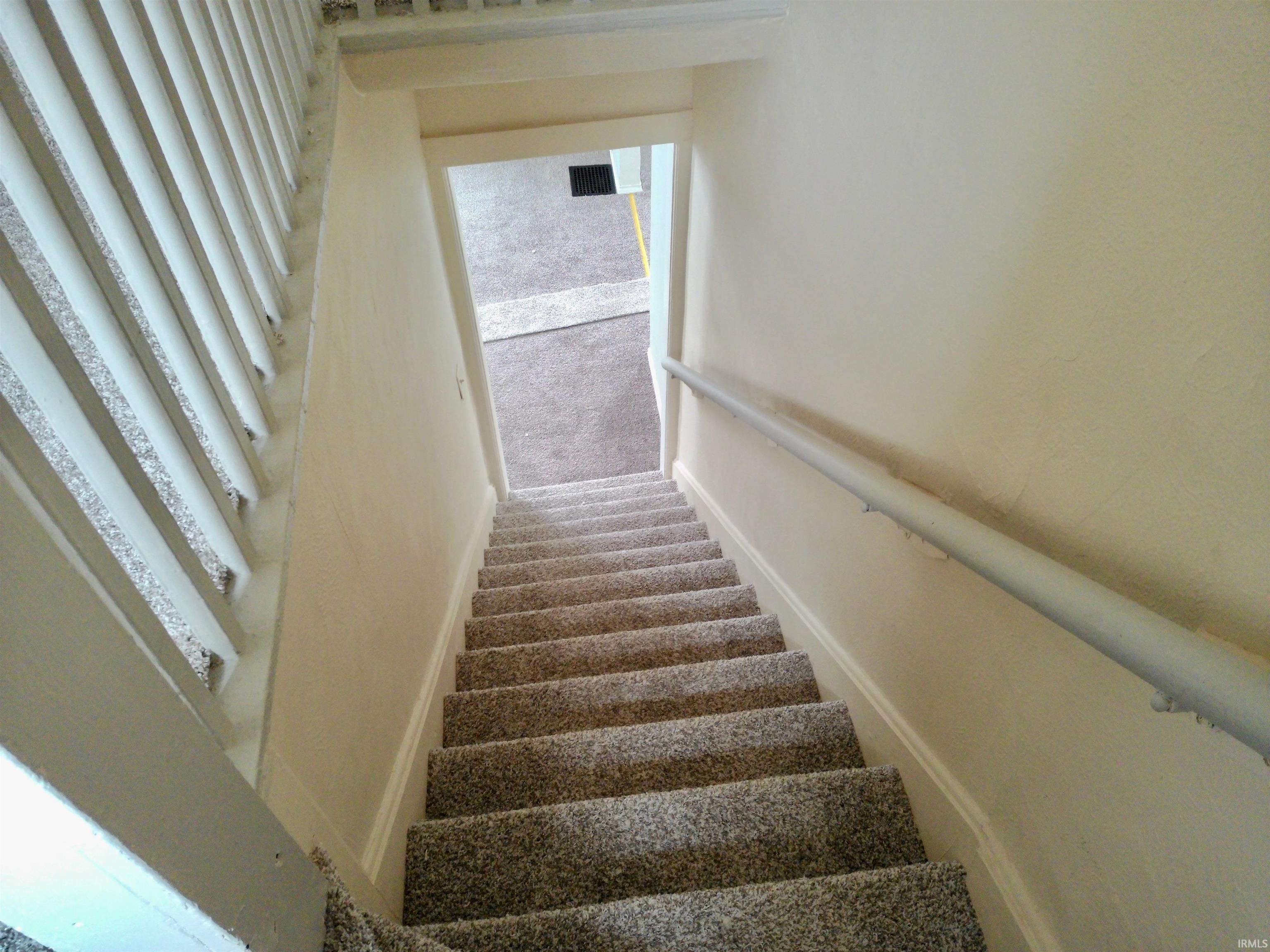 1113 East Donald Street South Bend, IN 46613 - Photo 12 of 12