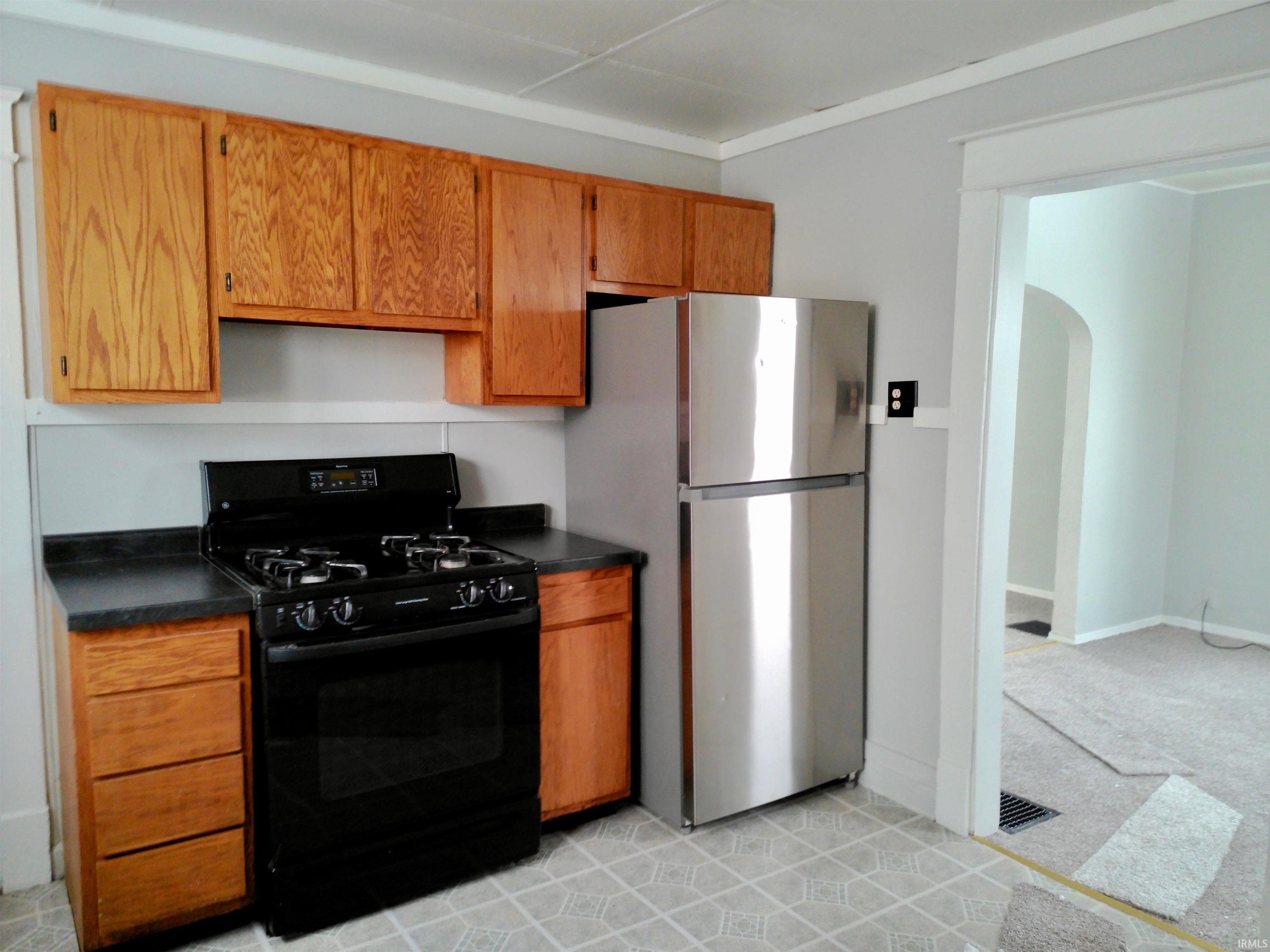 1113 East Donald Street South Bend, IN 46613 - Photo 5 of 12