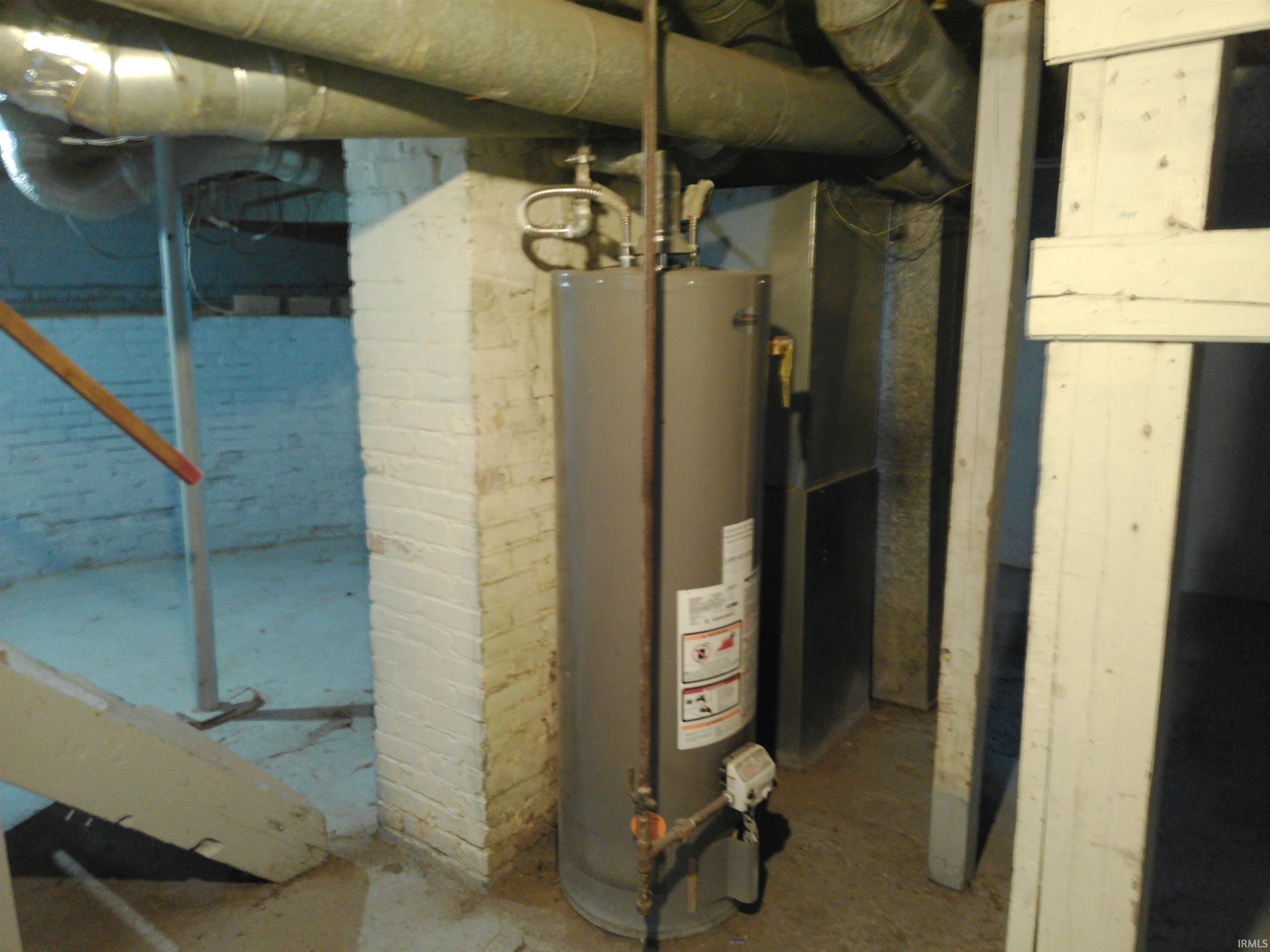 1113 East Donald Street South Bend, IN 46613 - Photo 7 of 12