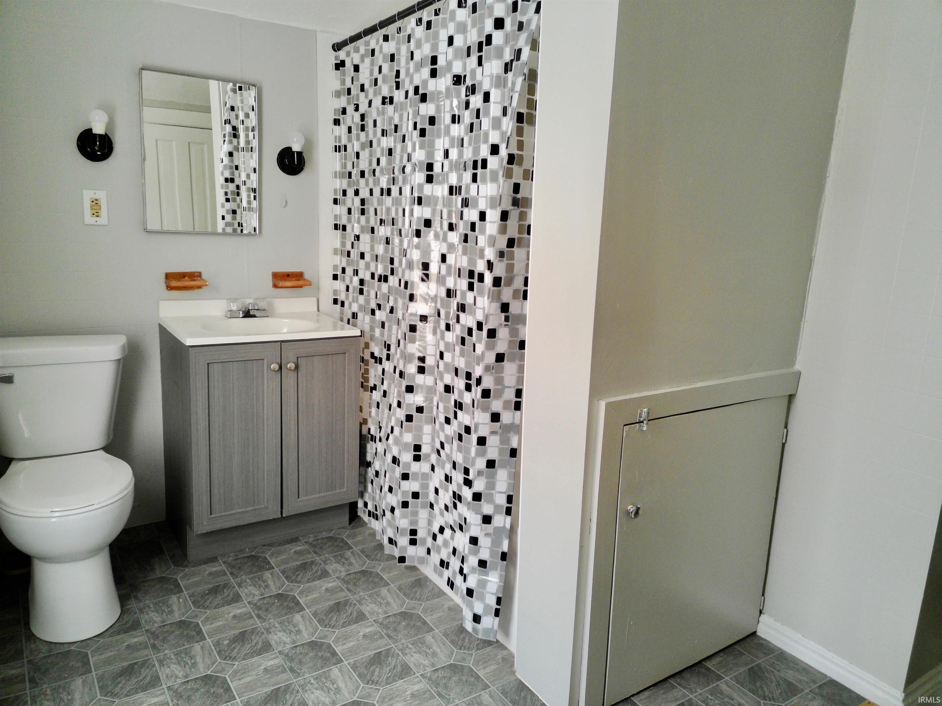 1113 East Donald Street South Bend, IN 46613 - Photo 10 of 12