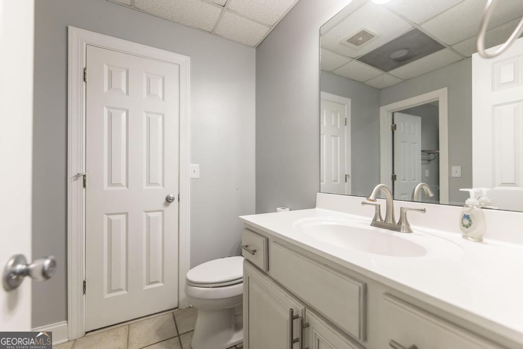 2489 Boxankle Road Forsyth, GA 31029 - Photo 46 of 71