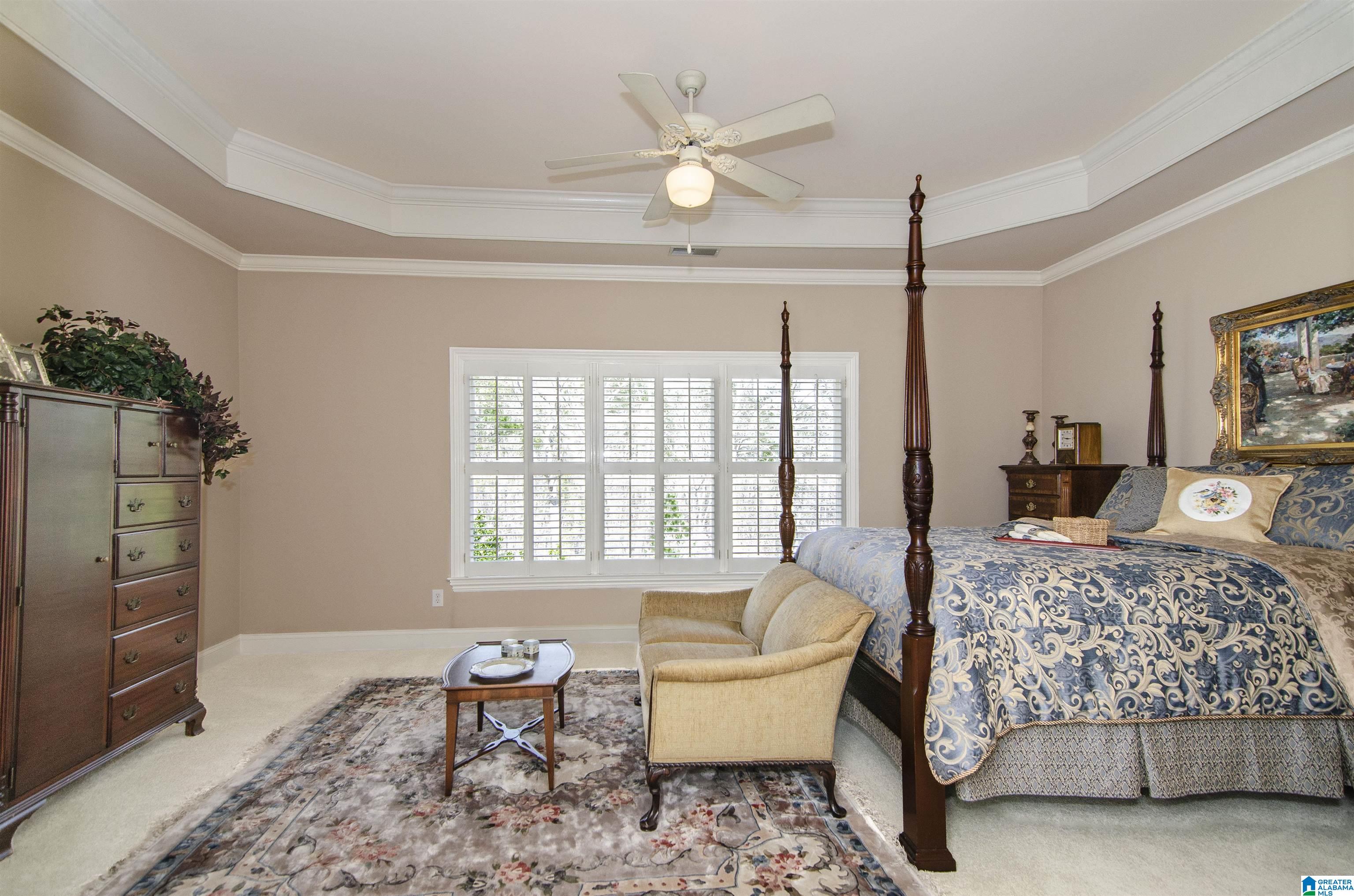 8185 Castlehill Road Birmingham, AL 35242 - Photo 45 of 55