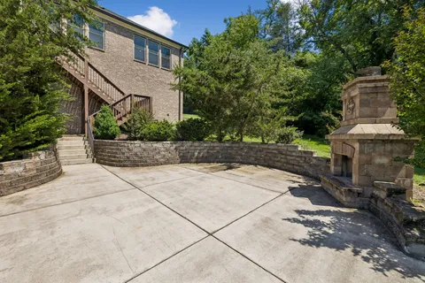 $2,100,000 | 6010 Blackwell Lane, Franklin, TN 37064