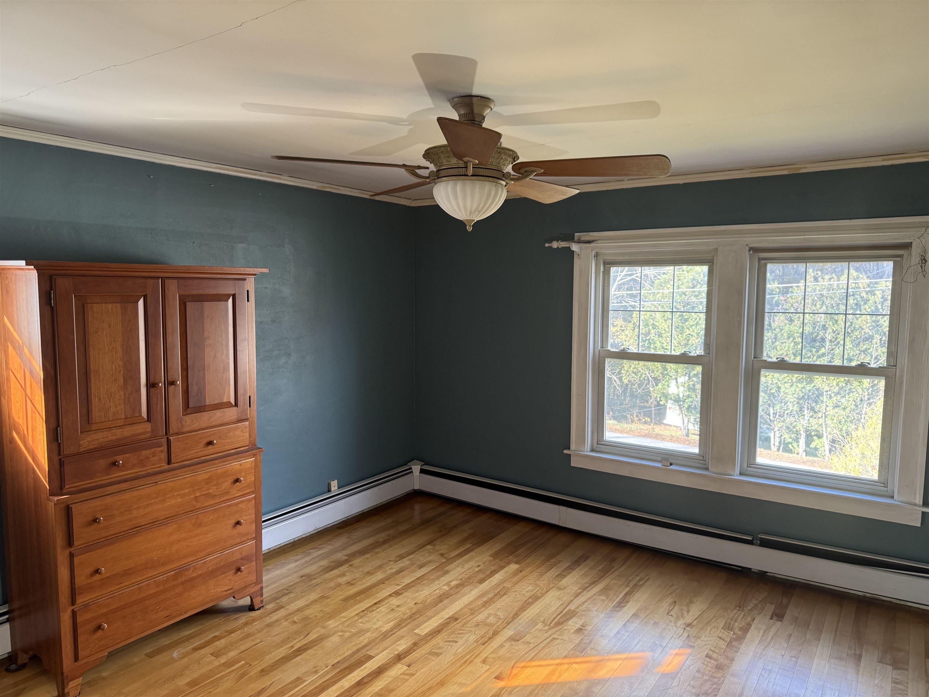 22 Bible Hill Road Claremont, NH 03743 - Photo 12 of 25