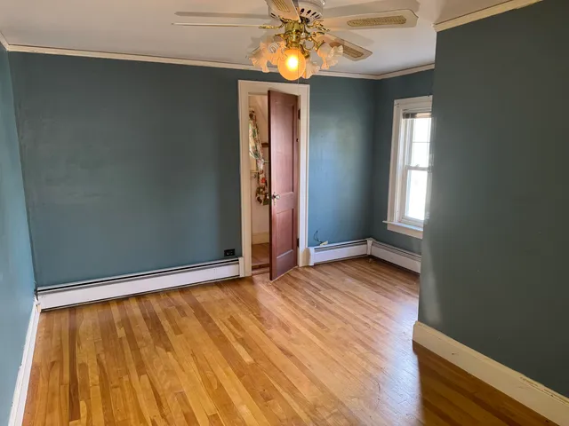 $379,900 | 22 Bible Hill Road, Claremont, NH 03743