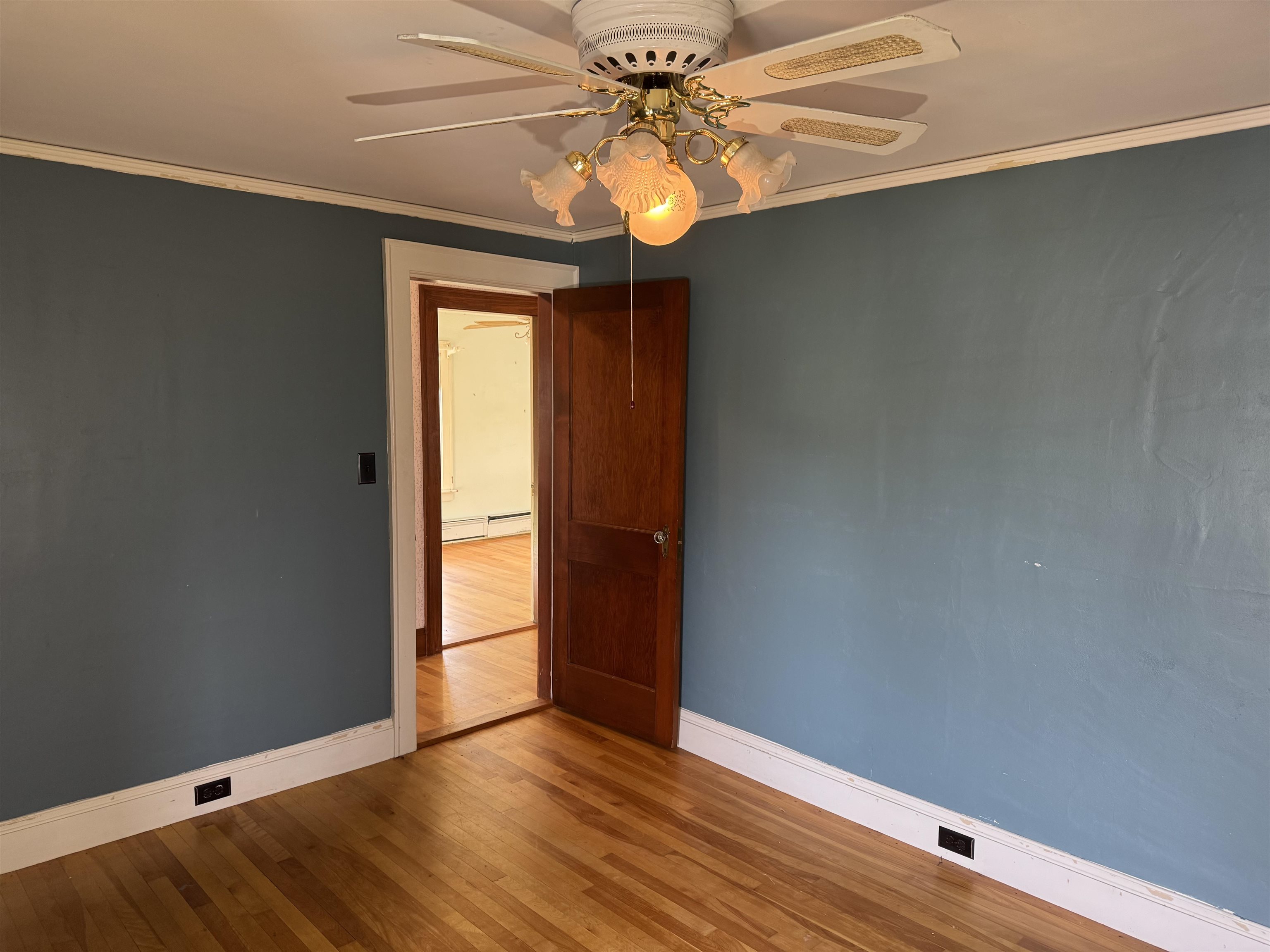 22 Bible Hill Road Claremont, NH 03743 - Photo 14 of 25