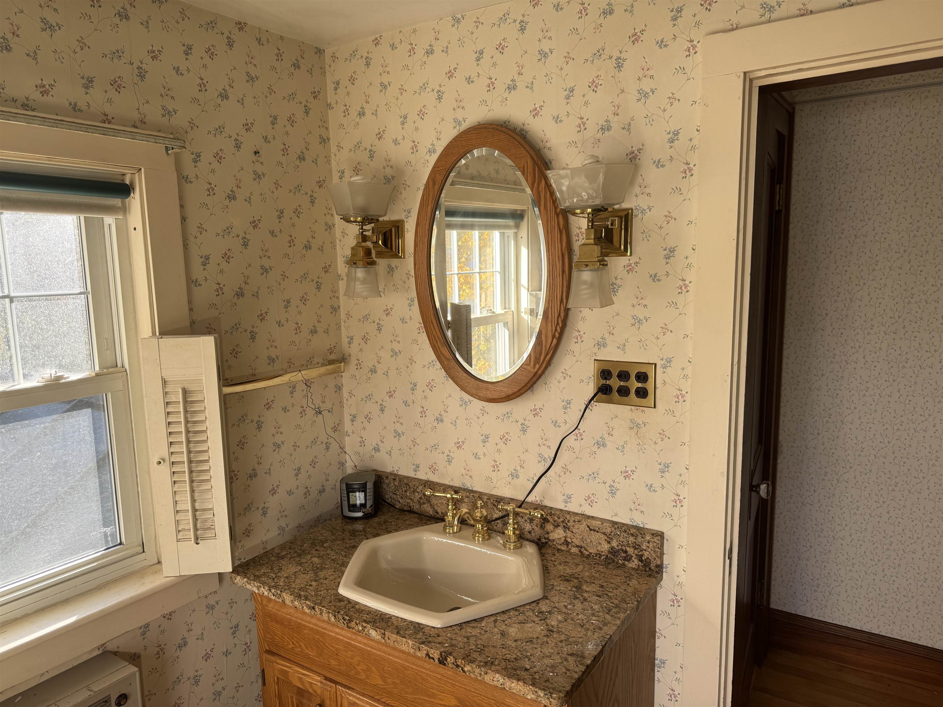 22 Bible Hill Road Claremont, NH 03743 - Photo 15 of 25