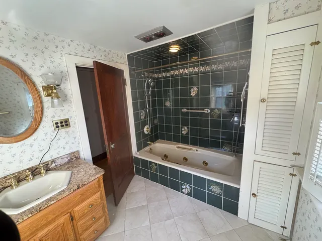 $379,900 | 22 Bible Hill Road, Claremont, NH 03743