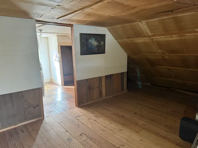 $379,900 | 22 Bible Hill Road, Claremont, NH 03743