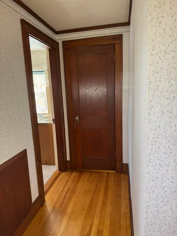 $379,900 | 22 Bible Hill Road, Claremont, NH 03743