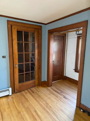 $379,900 | 22 Bible Hill Road, Claremont, NH 03743