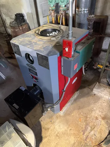 $379,900 | 22 Bible Hill Road, Claremont, NH 03743