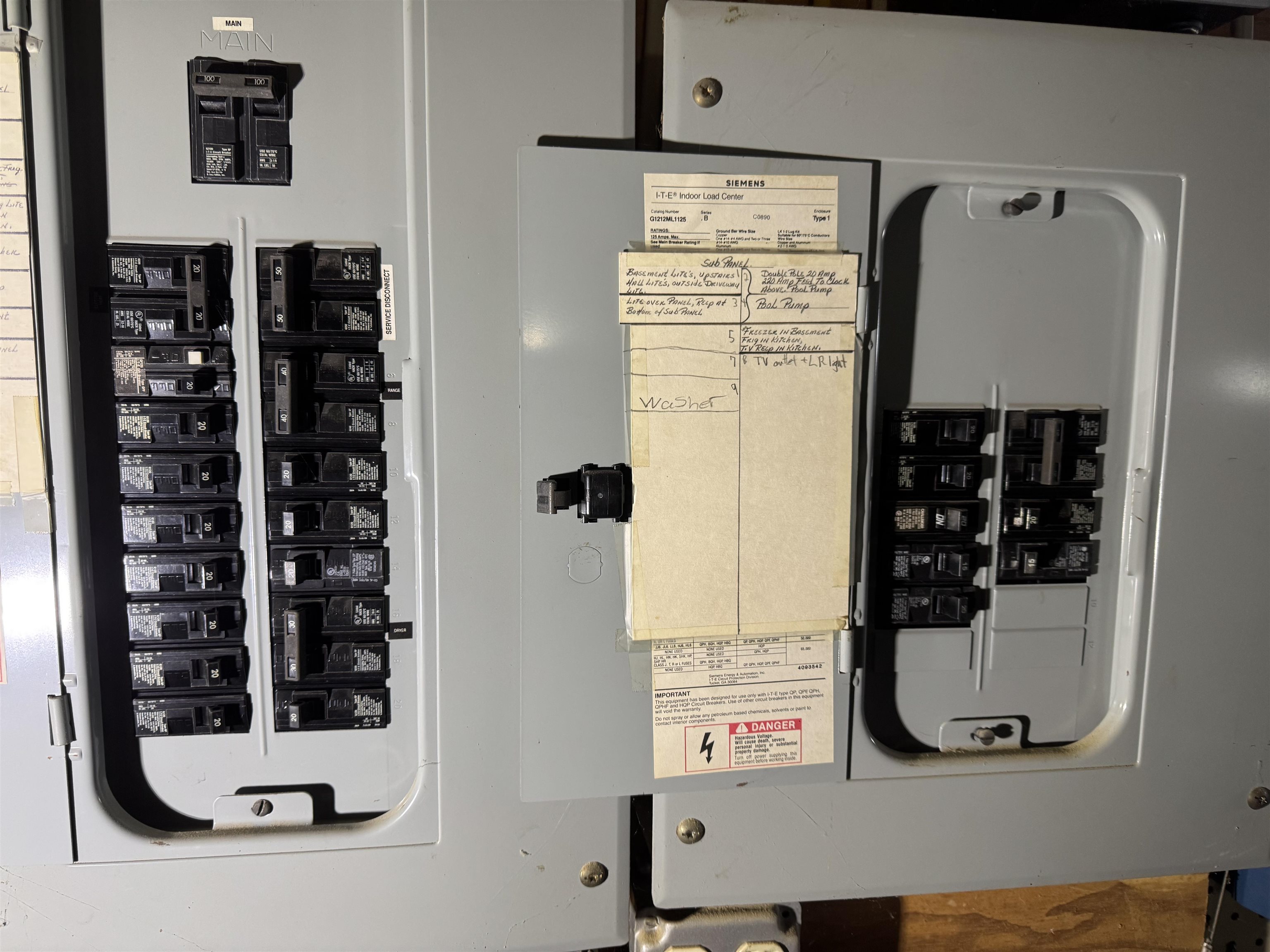 22 Bible Hill Road Claremont, NH 03743 - Photo 21 of 25