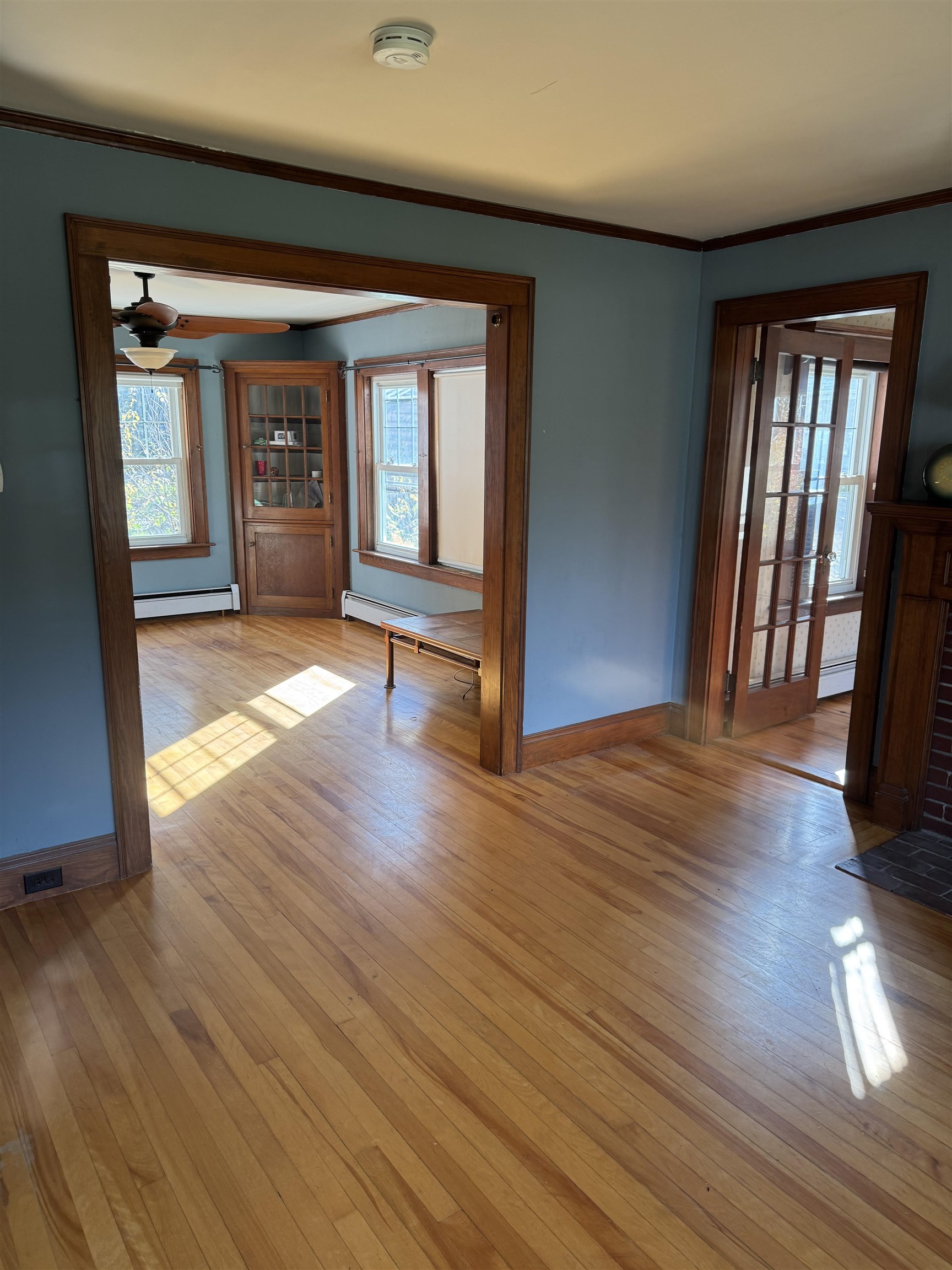 22 Bible Hill Road Claremont, NH 03743 - Photo 22 of 25