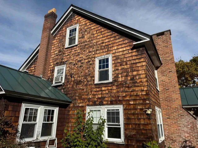 $379,900 | 22 Bible Hill Road, Claremont, NH 03743