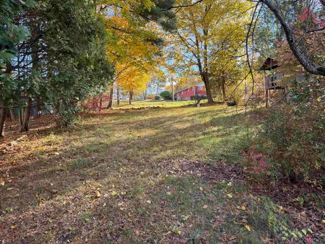 $379,900 | 22 Bible Hill Road, Claremont, NH 03743