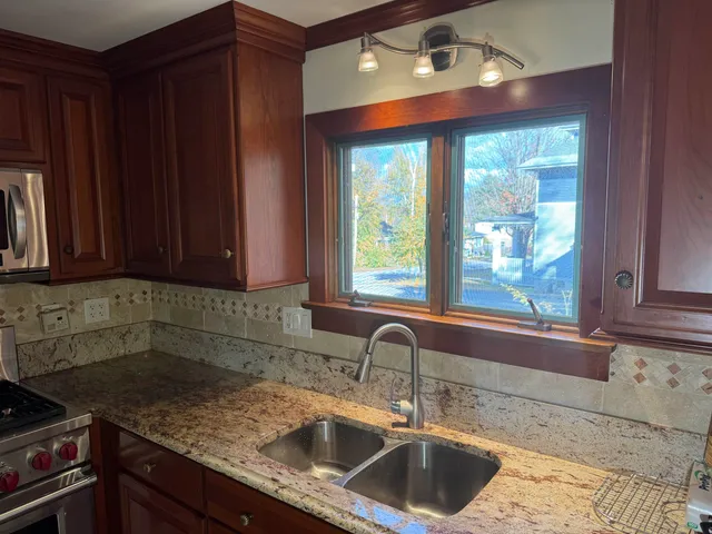 $379,900 | 22 Bible Hill Road, Claremont, NH 03743