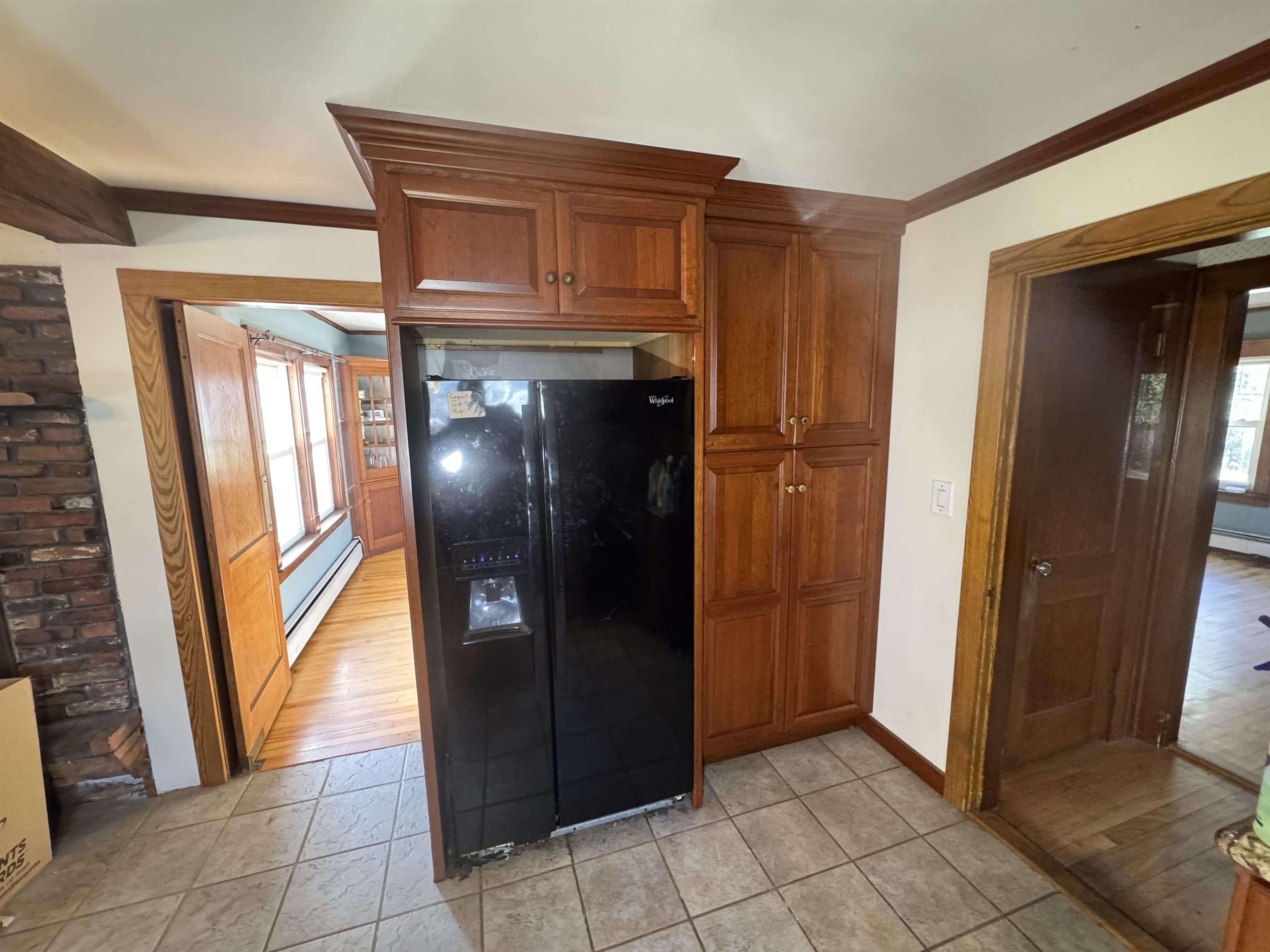 22 Bible Hill Road Claremont, NH 03743 - Photo 4 of 25