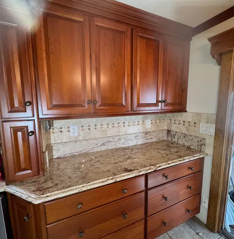 $379,900 | 22 Bible Hill Road, Claremont, NH 03743