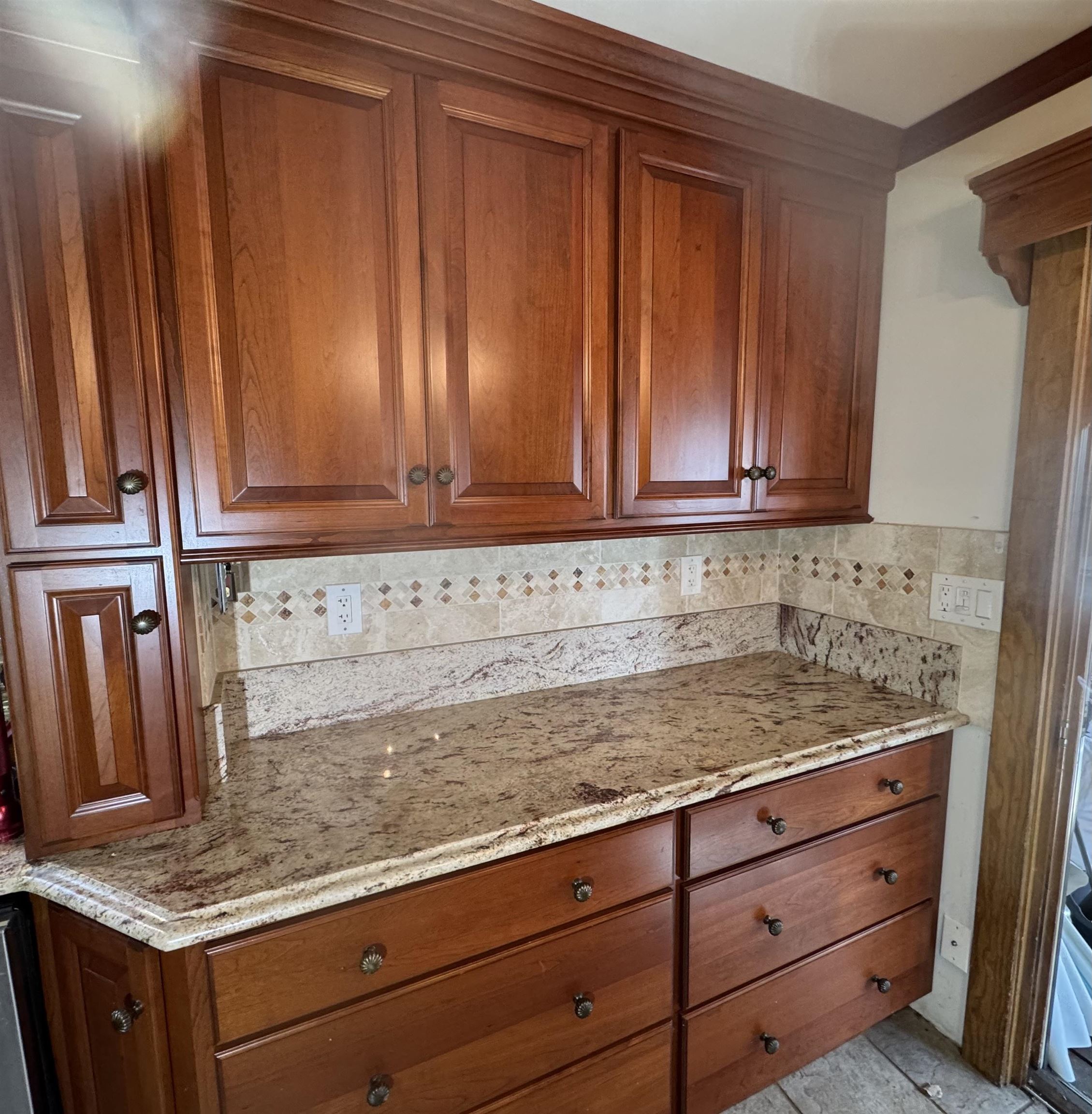 22 Bible Hill Road Claremont, NH 03743 - Photo 5 of 25