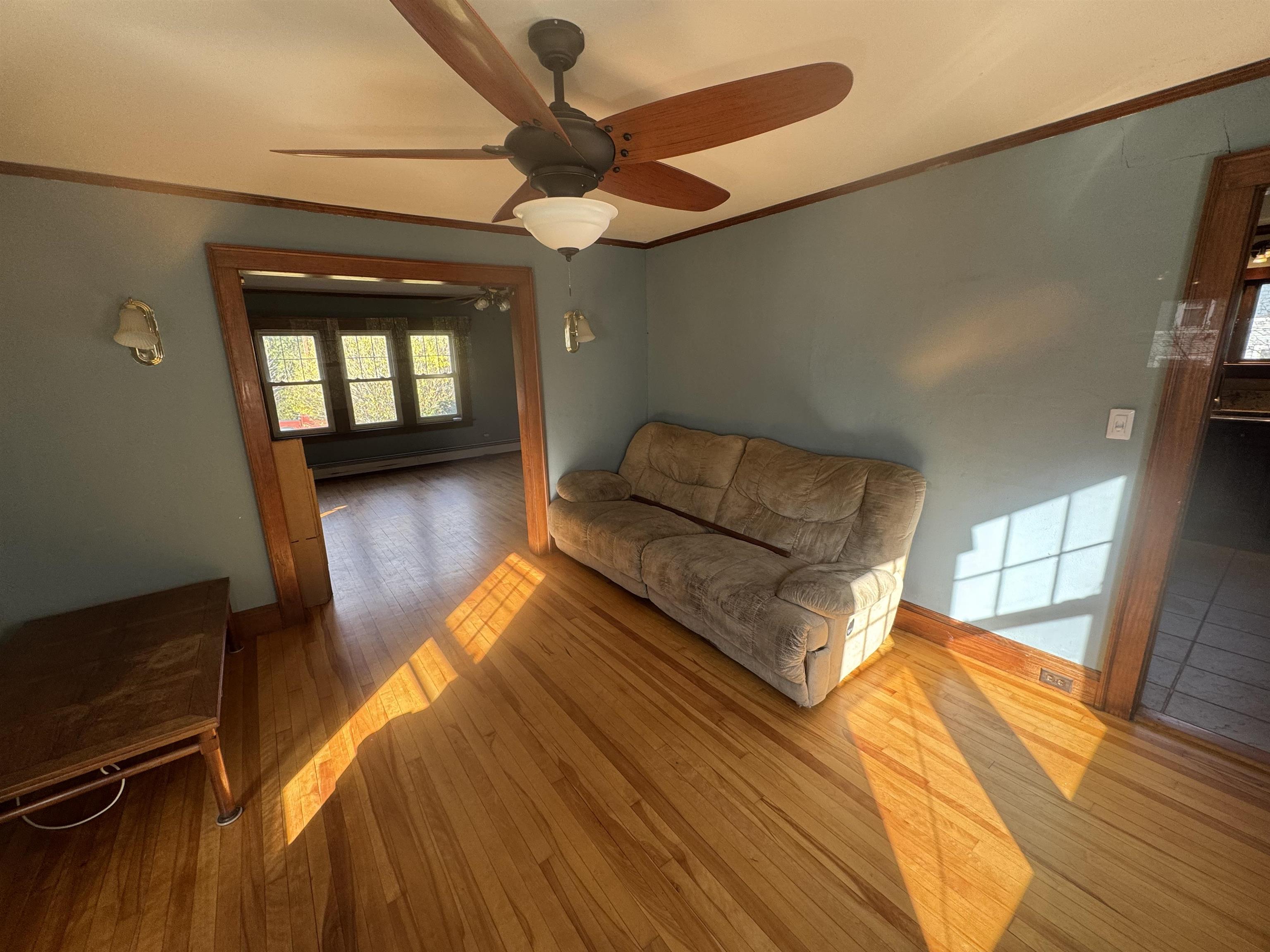 22 Bible Hill Road Claremont, NH 03743 - Photo 6 of 25