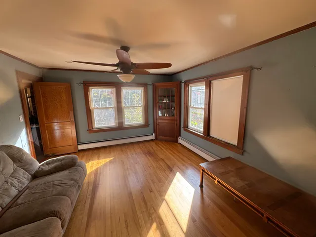 $379,900 | 22 Bible Hill Road, Claremont, NH 03743