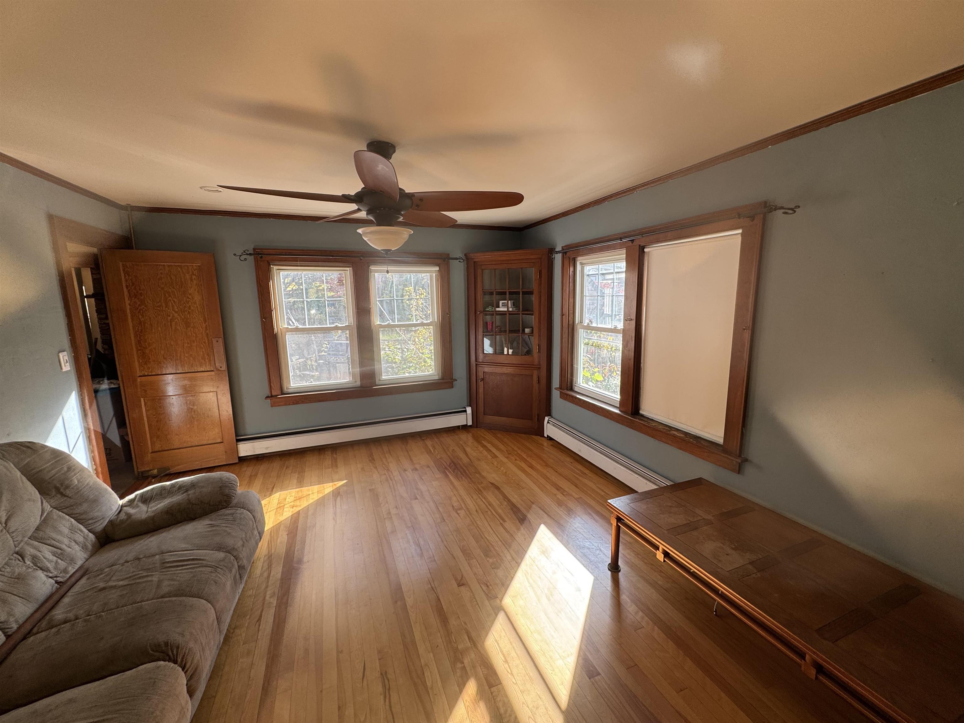 22 Bible Hill Road Claremont, NH 03743 - Photo 7 of 25