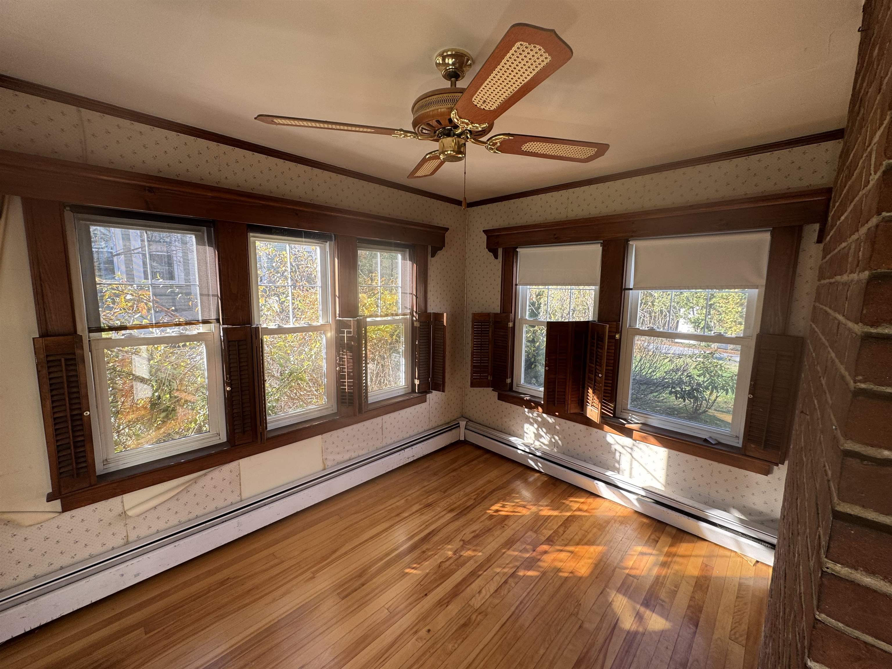 22 Bible Hill Road Claremont, NH 03743 - Photo 8 of 25