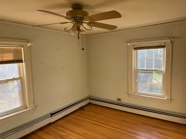 $379,900 | 22 Bible Hill Road, Claremont, NH 03743