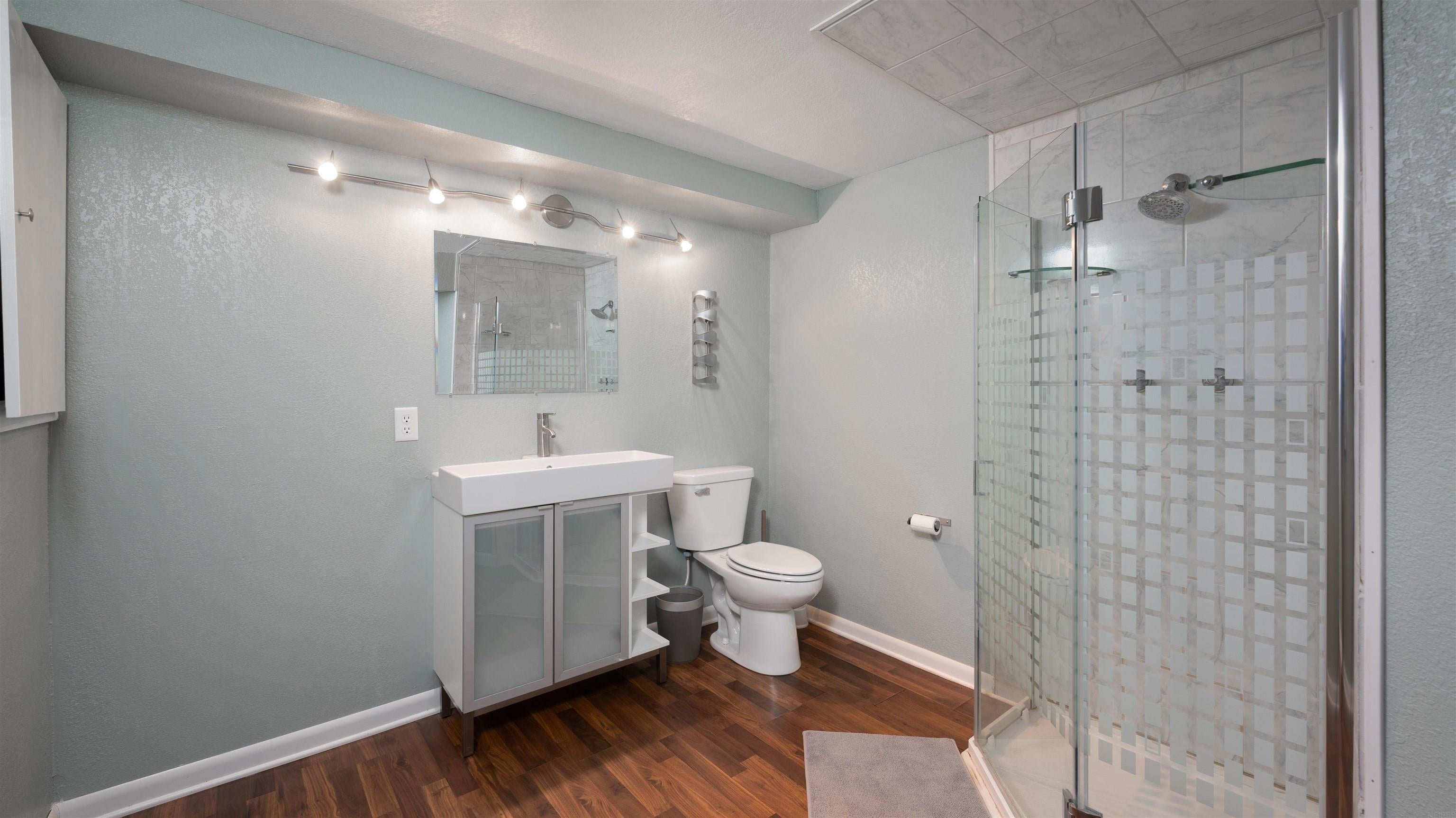 1517 Shultz Street Waterloo, IA 50707 - Photo 21 of 30 Gallery Image 21