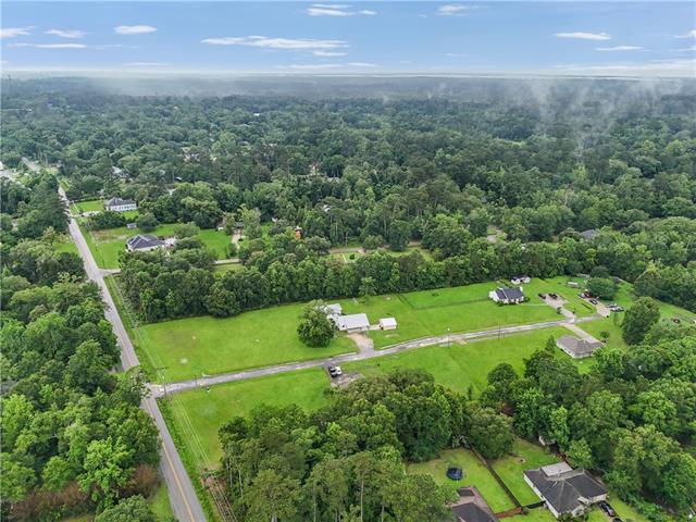 61531 Fish Hatchery Road Lacombe, LA 70445 - Photo 26 of 27